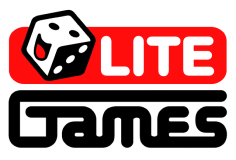 lite games logo