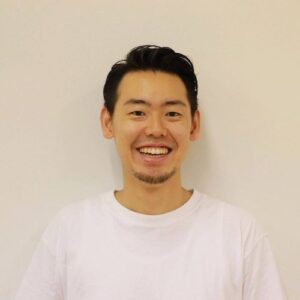 d2cr success story headshot