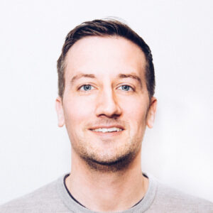 moneyhub success story headshot