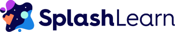 splashlearn logo