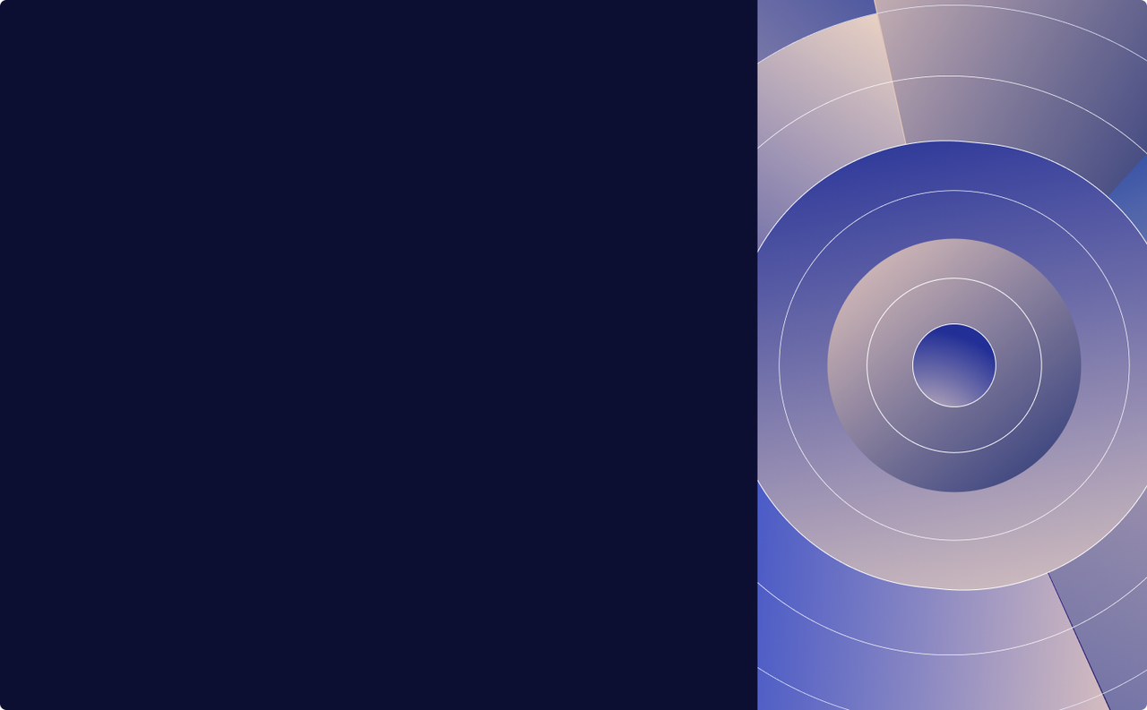 2025 ASO Report: Keyword trends, category insights, and top-ranking apps in the US storefront