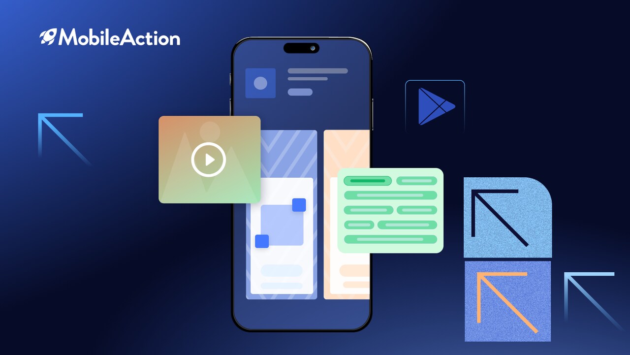 Google Play ASO: Organic Growth Strategy Guide for Android Apps