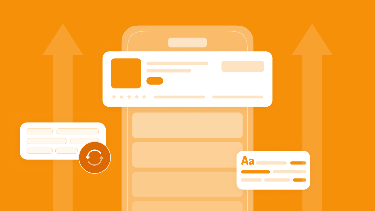 aso tips and tricks blog cover