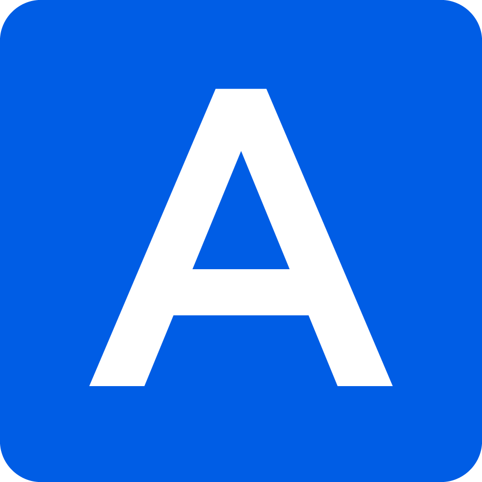 airbridge-favicon