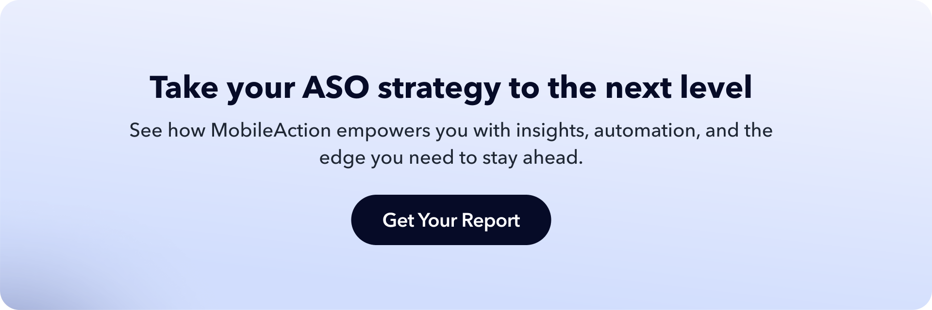 Aso body banner 3