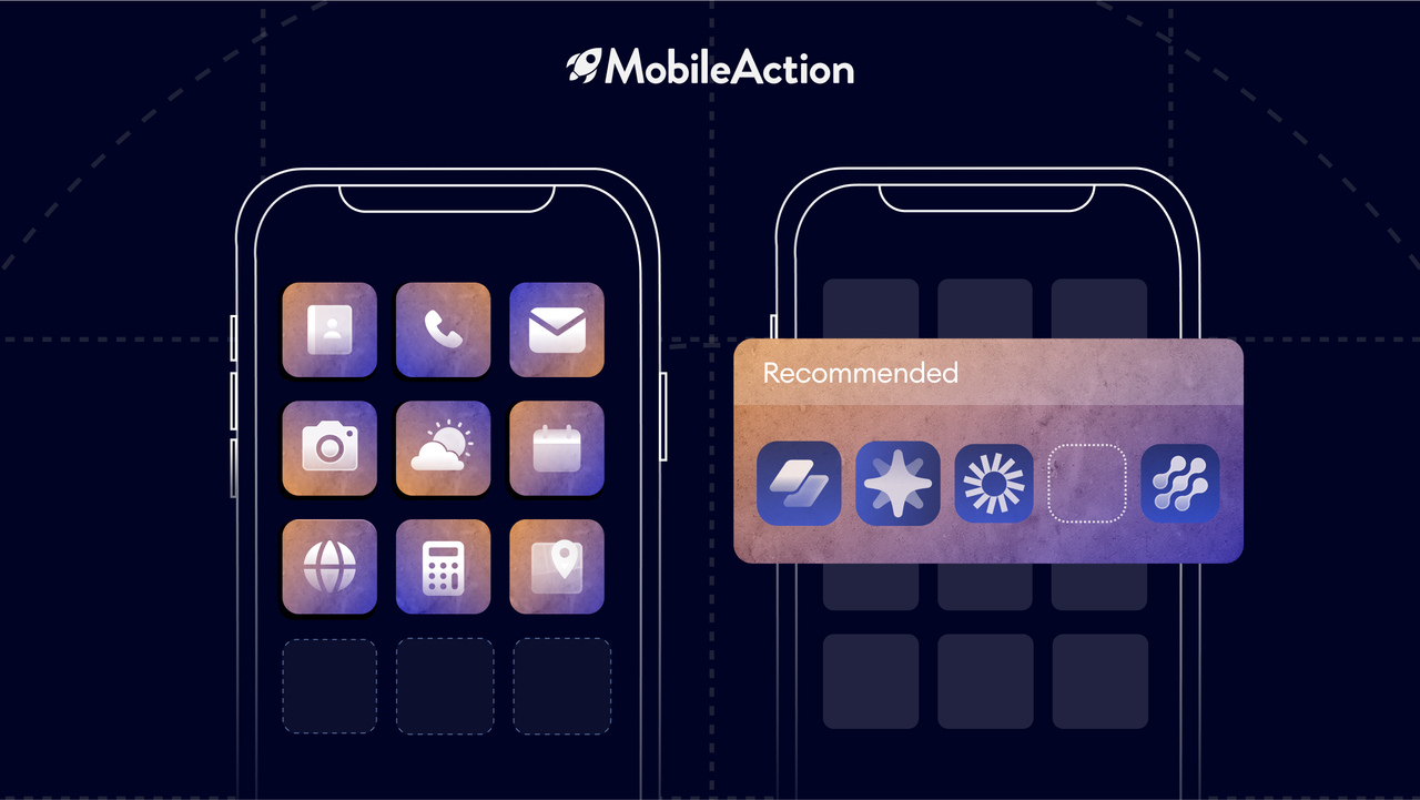 What Is OEM Advertising? Why you should use it in 2025
