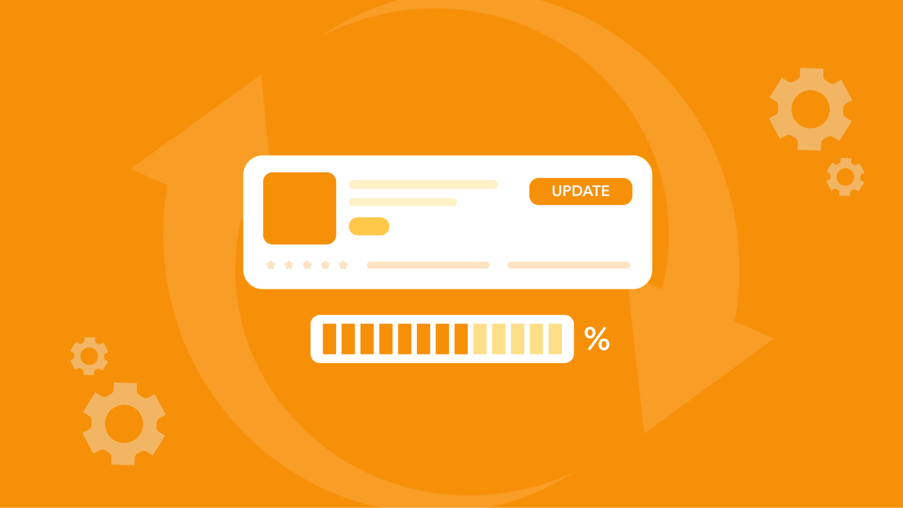 why app needs to be updated blog cover