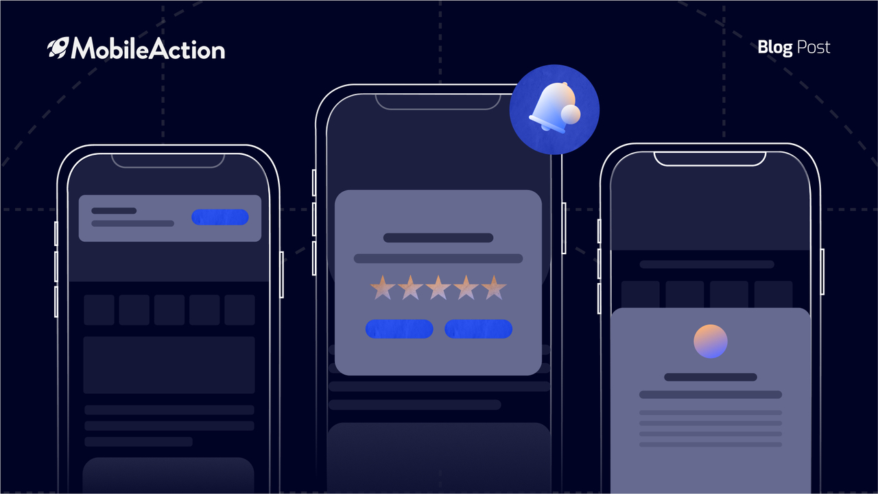 How to boost user engagement with in-app notifications in 2025