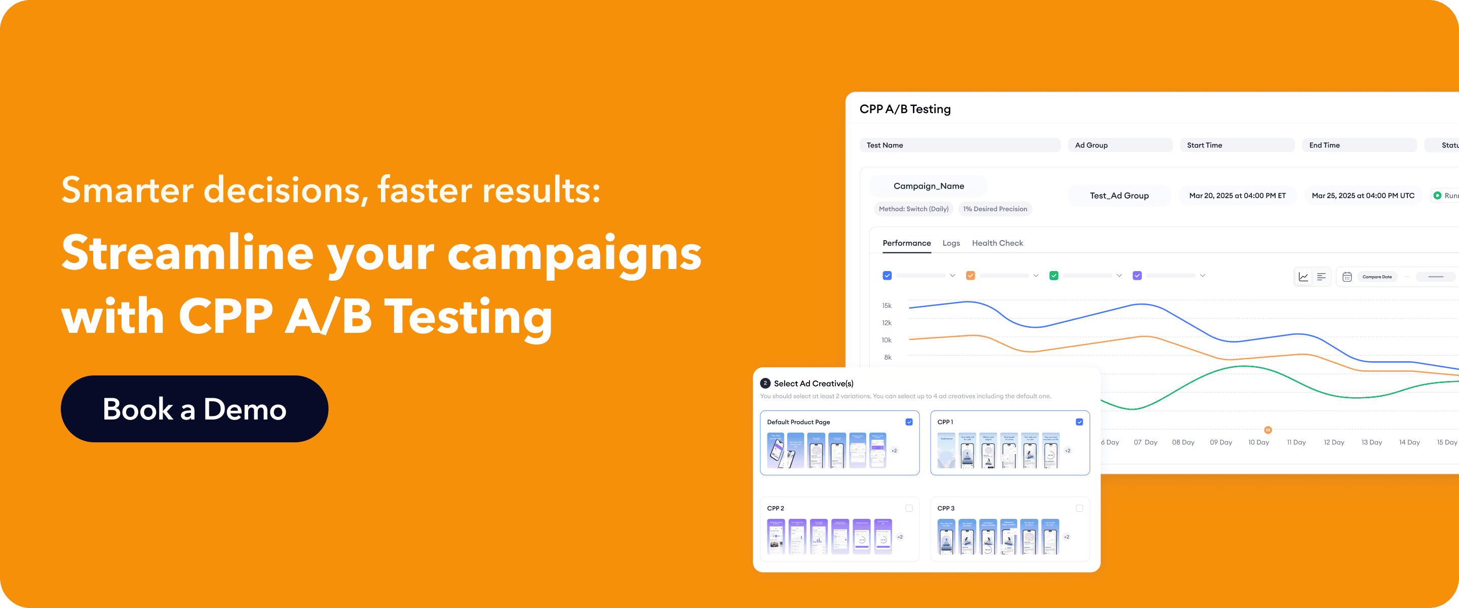 apple ads report banner