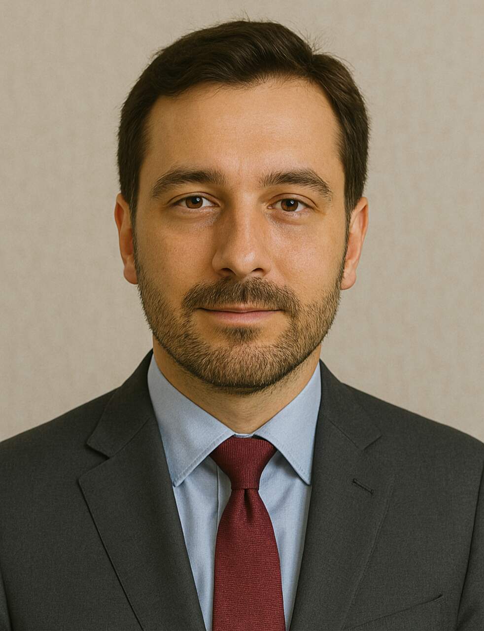 Cengiz C.