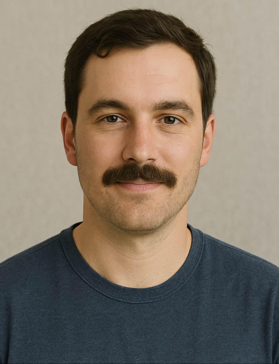  Efekan P.