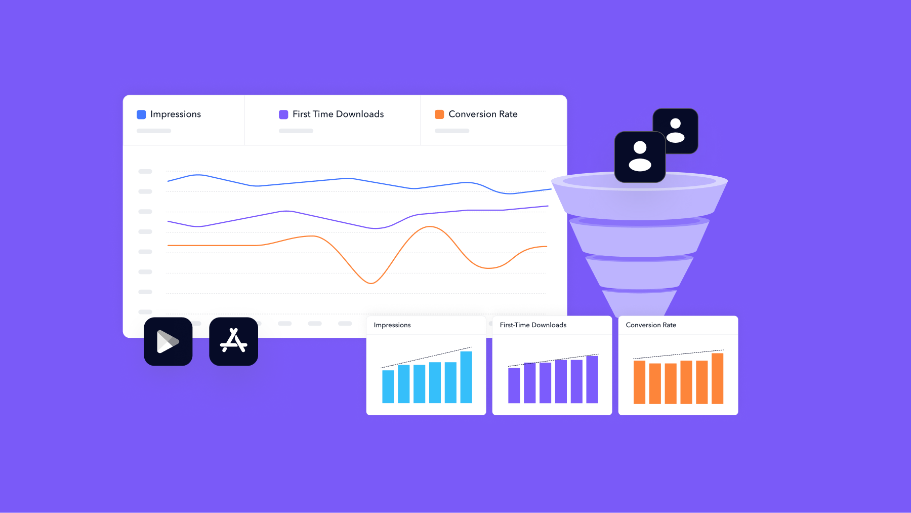 conversion funnel view blog cover