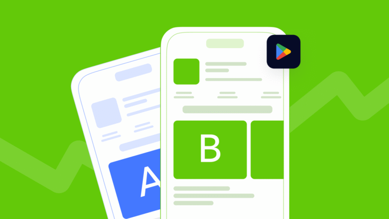 Google Play store listing experiments: A/B testing for Android ...