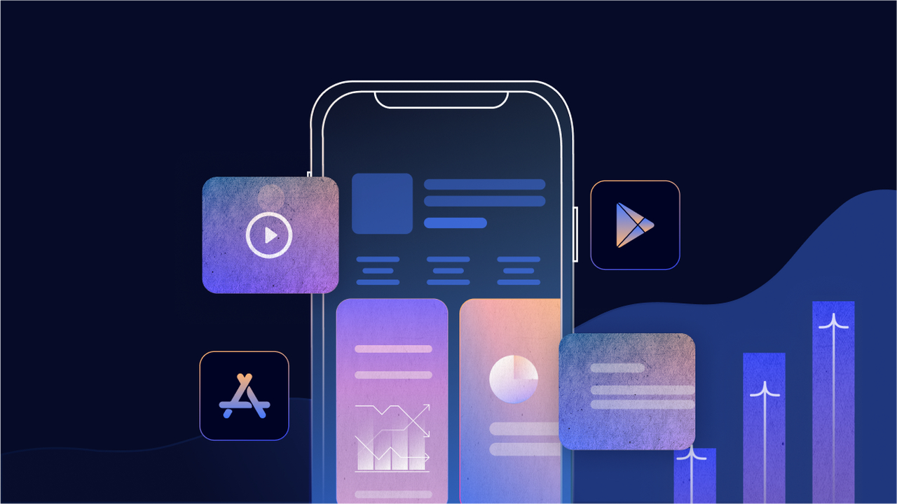 ASO handbook: navigating the future of app store optimization