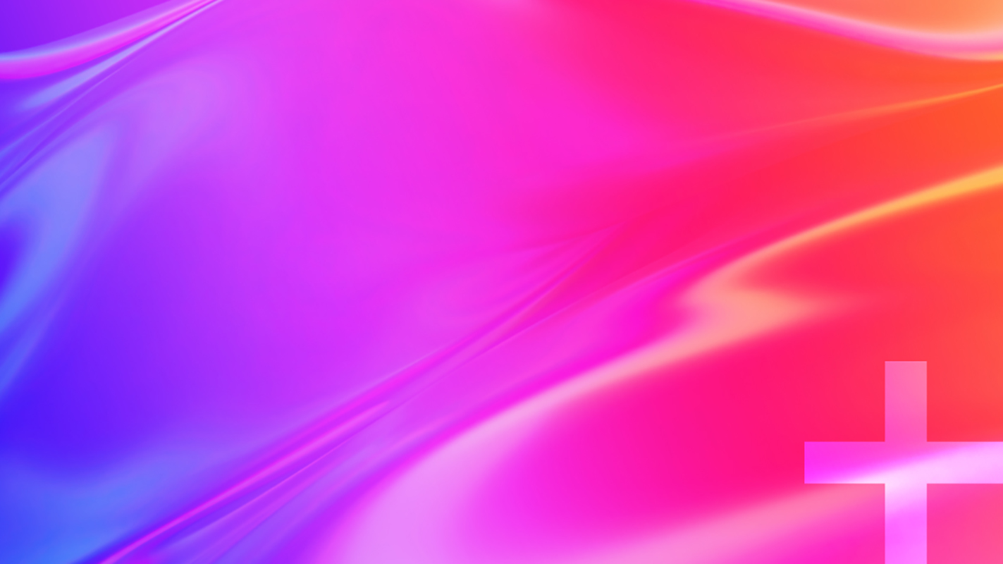 Full Spectrum