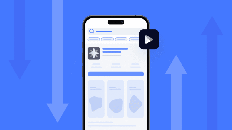 Google Play Store ranking factors: Ultimate ASO breakdown | MobileAction