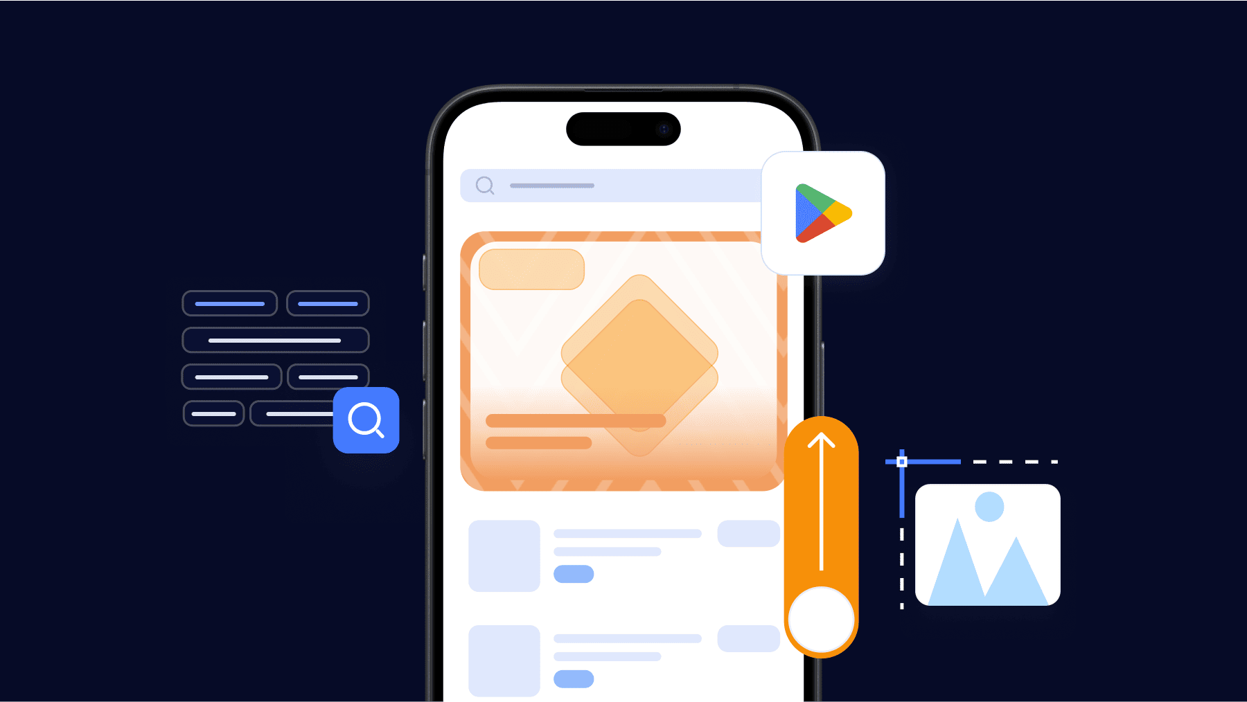Google Play ASO: Organic Growth Strategy Guide for Android Apps