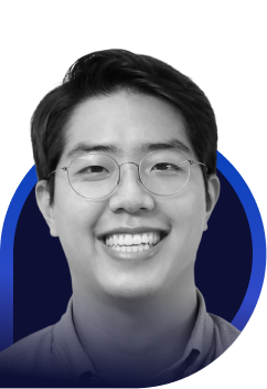 Roi Nam