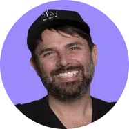 Doug Manson