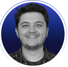 Emre Bilgic