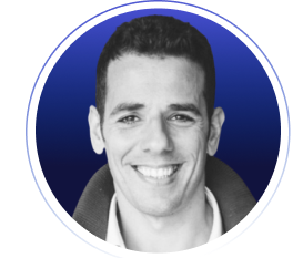Idan Waller