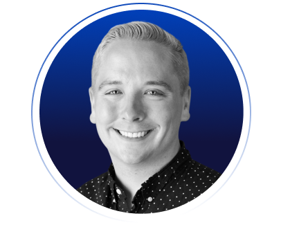 Jonathan Yantz