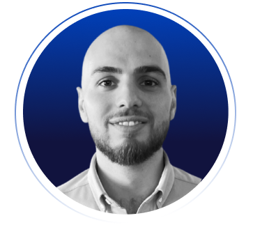 Emre Kavaloglu