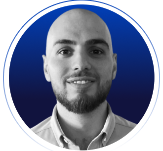 Emre Kavaloglu