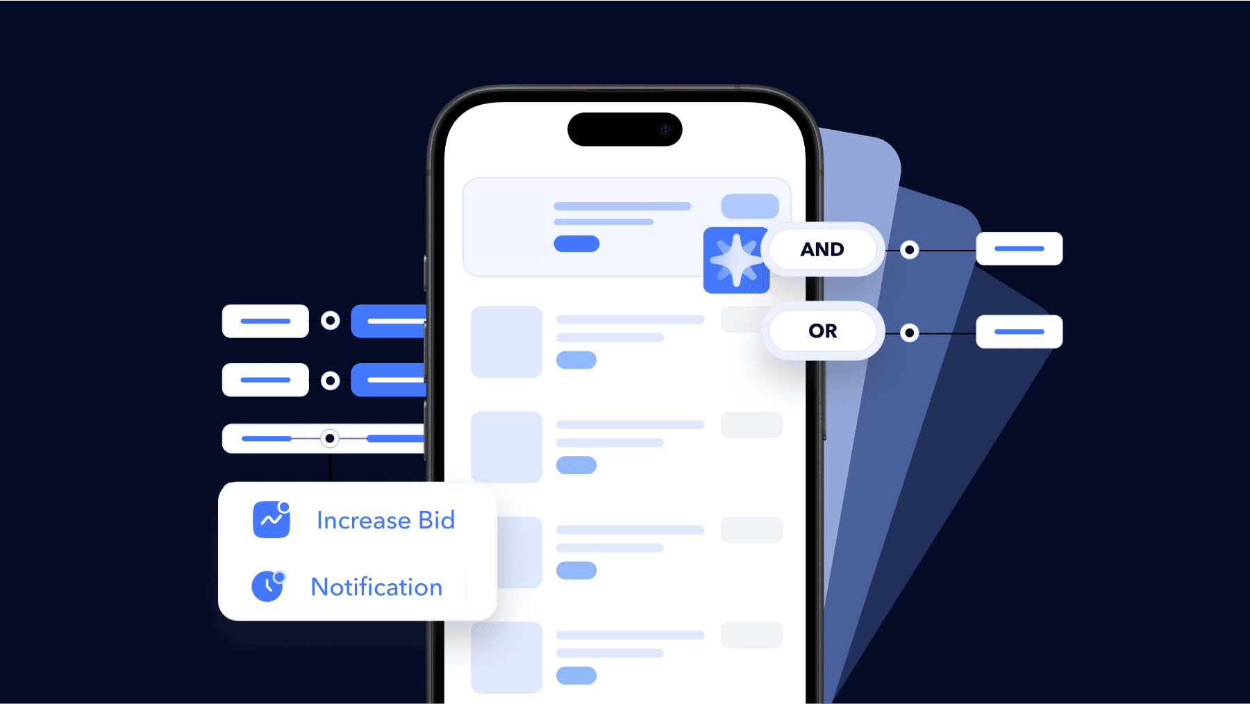 Guide to getting started with Apple Ads automations