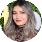 Pelin Culha