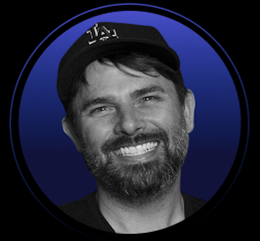 Doug Manson