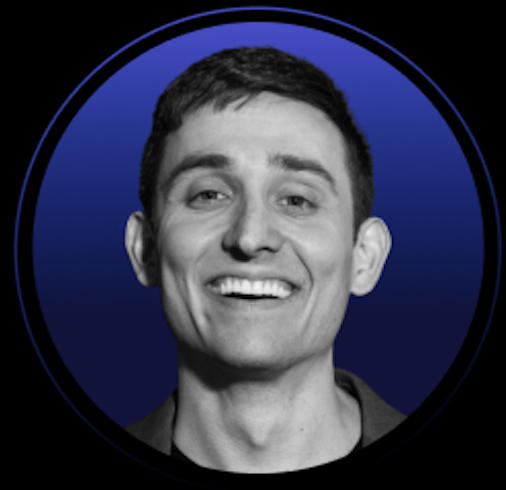Adam Lovallo