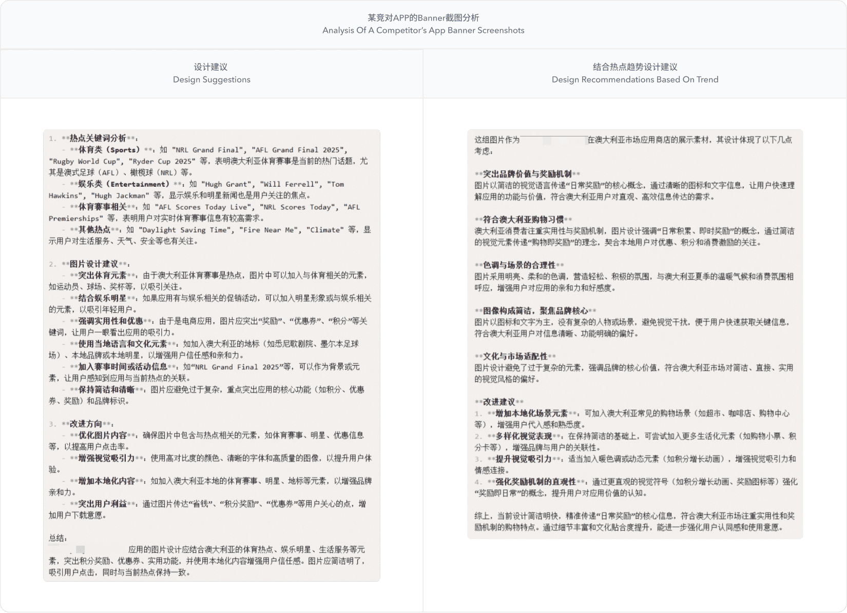aliexpress api dashboard