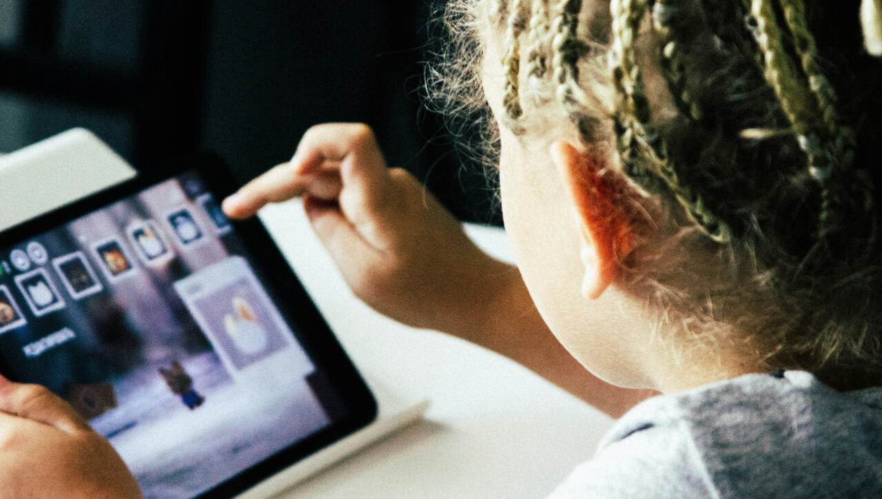SplashLearn Saw 160% Uplift in Downloads in New Markets with SearchAds.com