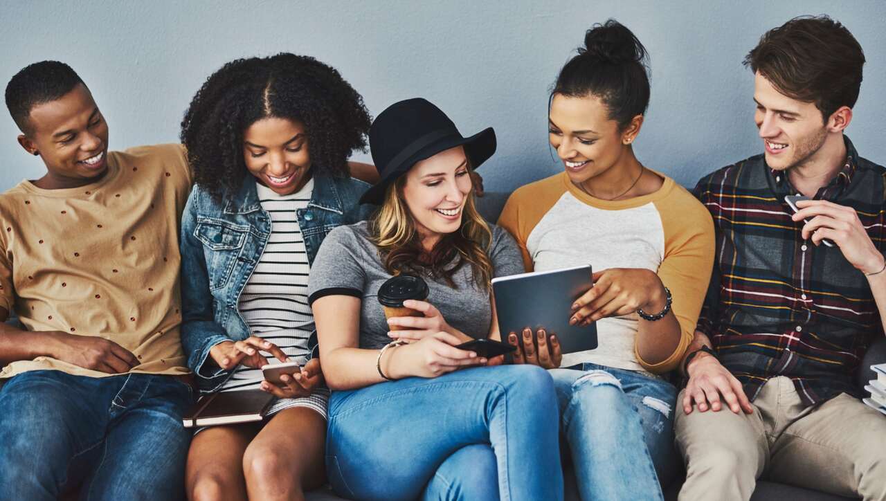 Rec Room Lowered CPA by 45% while Reducing Daily Ops Time