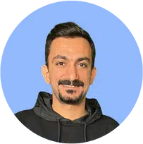 Ihsan Sahin