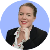 Reka Varga