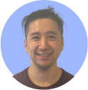 Christopher Chen