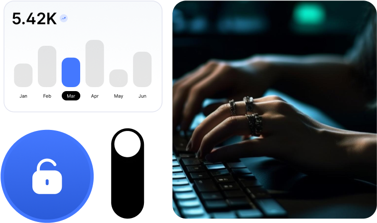 why mobileaction