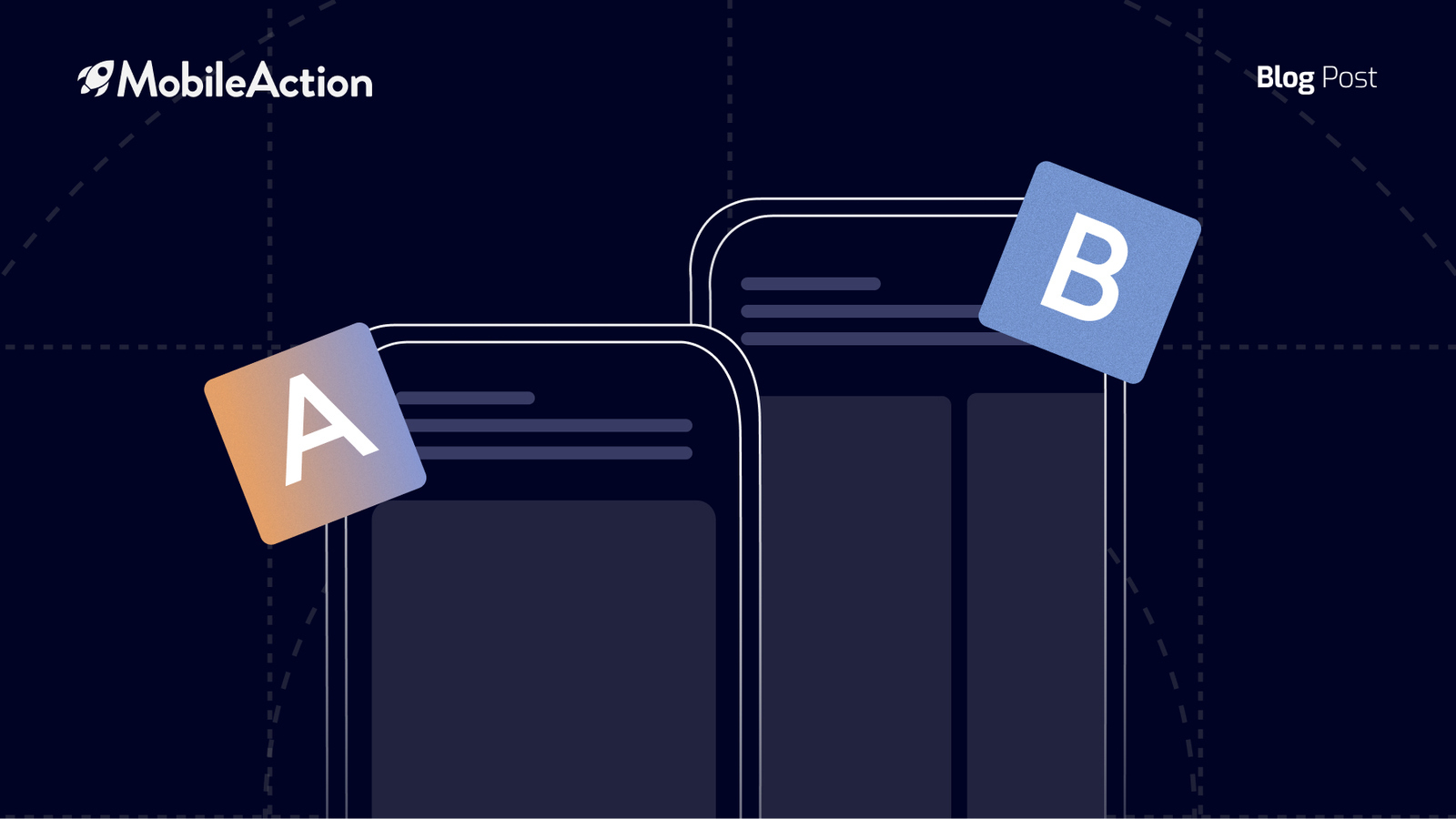 ASO A/B testing: Unlocking data-driven App Store Optimization