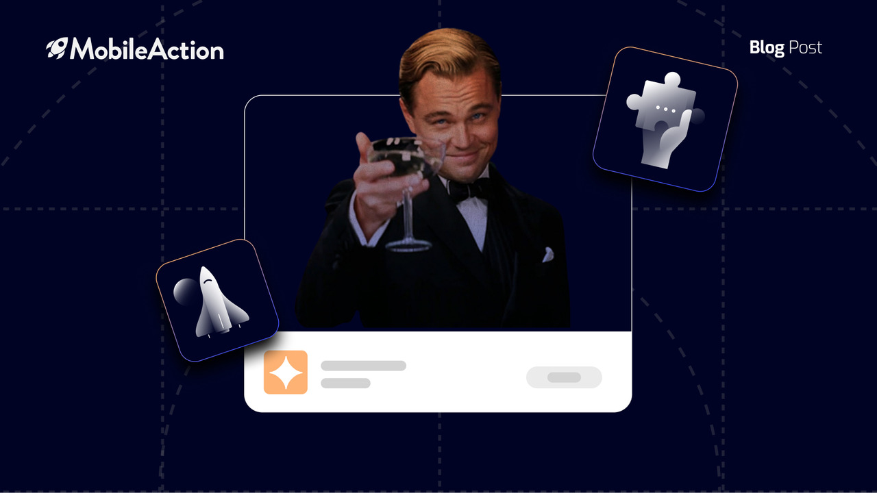 Ad Strategy: Apps and Publishers Who Started 2021 Strong