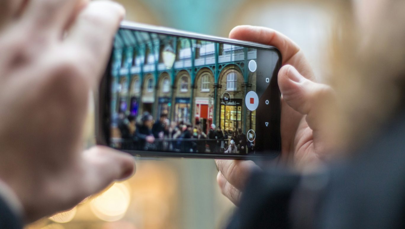 Lyrebird’s boost with MobileAction’s products