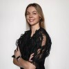 Anna K.