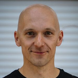 Anton Gaufﬁn
