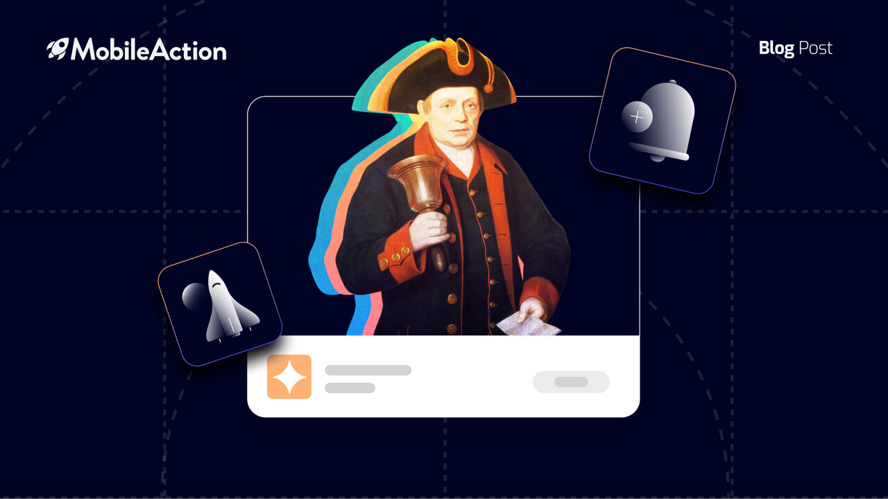 |custom alerts app intelligence