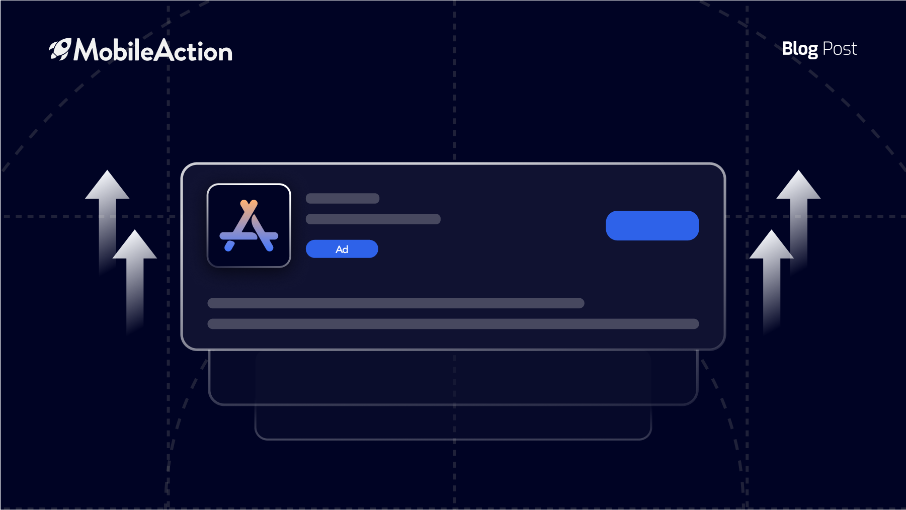 App Store ranking factors: How to boost app visibility in 2025