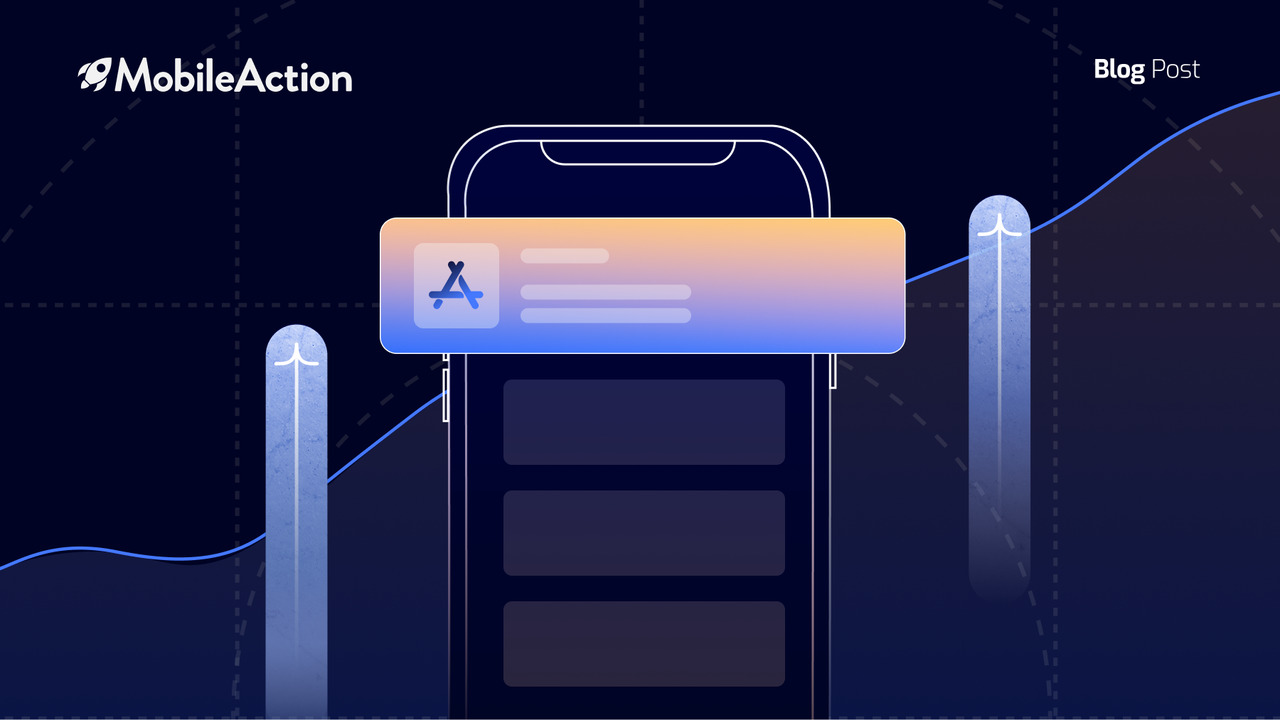 Understanding the role of app store ranking in mobile app success