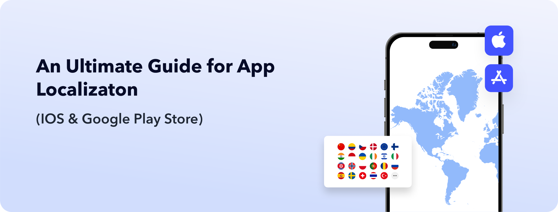 app localization 2