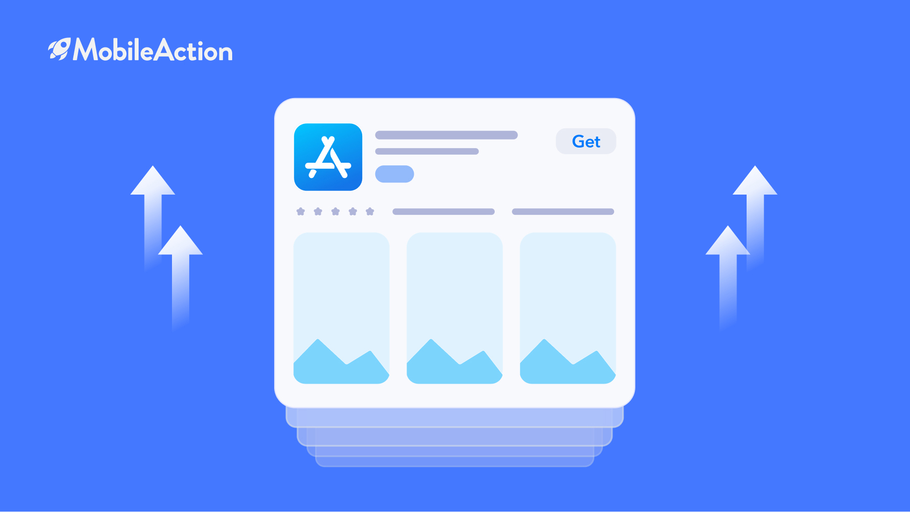 App Store ranking factors: How to boost app visibility in 2025
