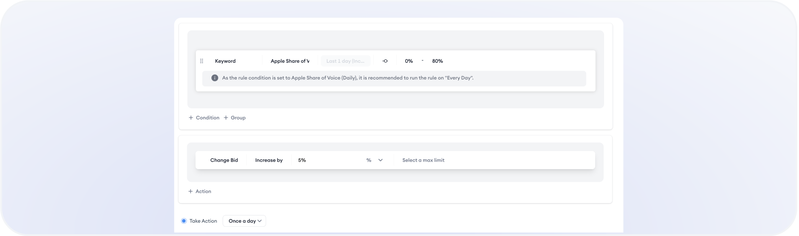 automations ruleset 1